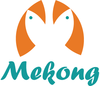 Mekong Fishmaw